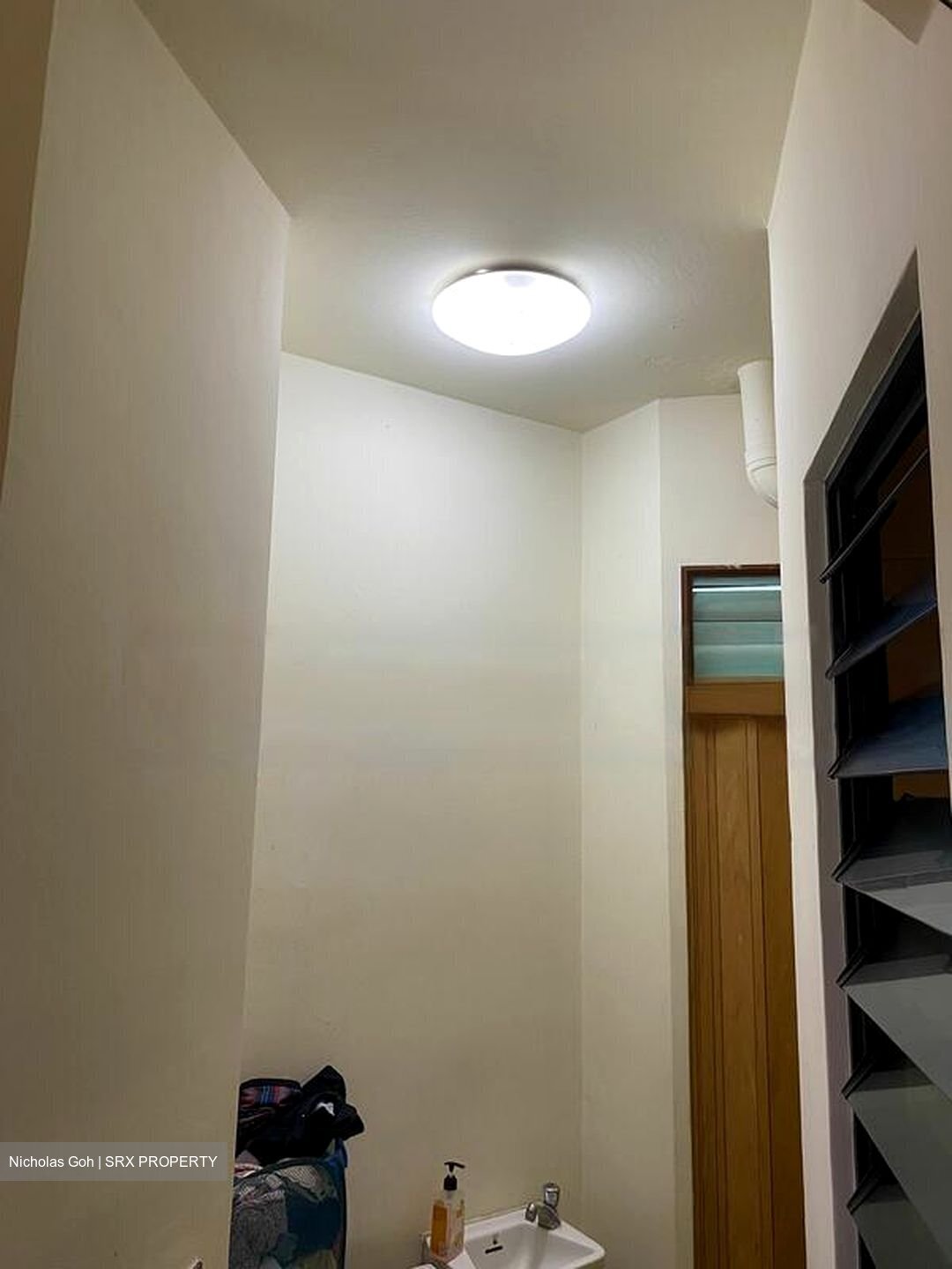 Tanglin View (D3), Condominium #473863761